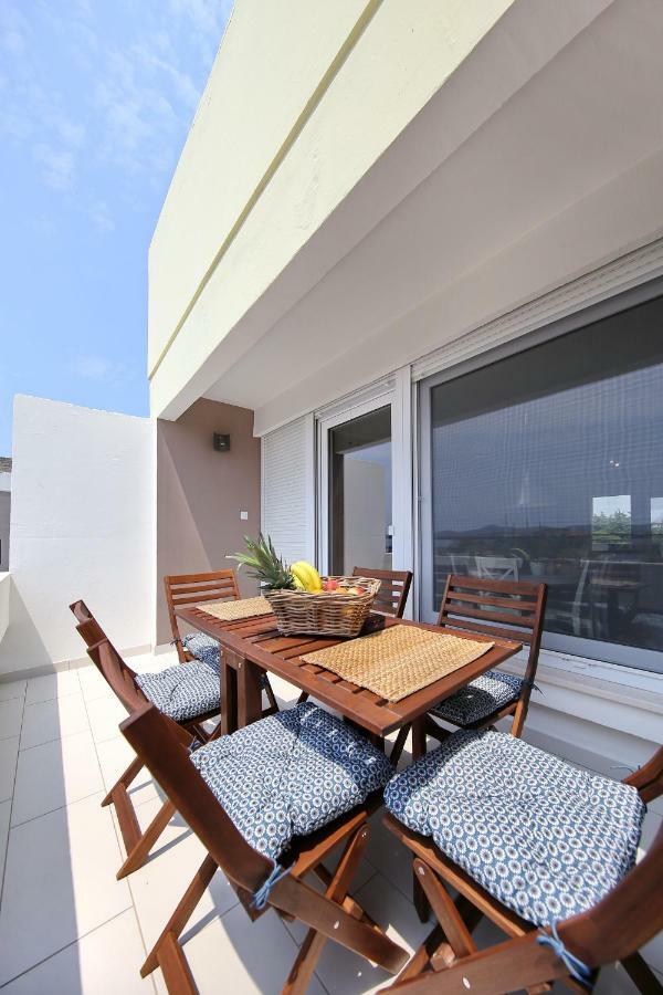 Porat Apartment Zadar Exterior photo